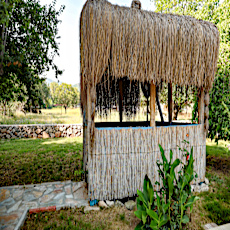 Ballı Butik Hotel